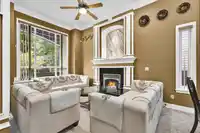 7770 146 STREET - thumbnail 19