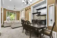 7770 146 STREET - thumbnail 20