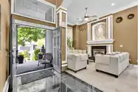 7770 146 STREET - thumbnail 4