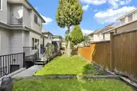 7770 146 STREET - thumbnail 31
