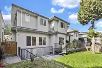 7770 146 STREET - thumbnail 35