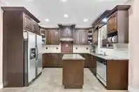 7770 146 STREET - thumbnail 6