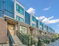 7623 YUKON STREET - thumbnail 2