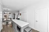 7623 YUKON STREET - thumbnail 11