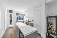 7623 YUKON STREET - thumbnail 12
