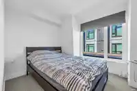 7623 YUKON STREET - thumbnail 15