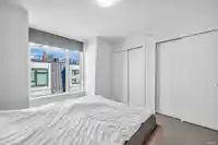 7623 YUKON STREET - thumbnail 16