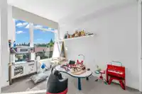 7623 YUKON STREET - thumbnail 17