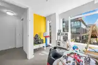 7623 YUKON STREET - thumbnail 18