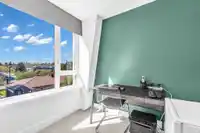 7623 YUKON STREET - thumbnail 20