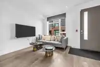 7623 YUKON STREET - thumbnail 3