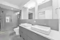 7623 YUKON STREET - thumbnail 21