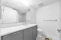 7623 YUKON STREET - thumbnail 22