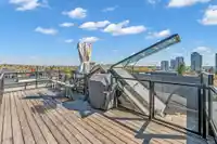 7623 YUKON STREET - thumbnail 29