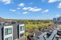 7623 YUKON STREET - thumbnail 30