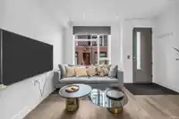 7623 YUKON STREET - thumbnail 4
