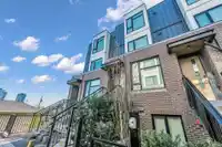 7623 YUKON STREET - thumbnail 32