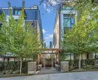 7623 YUKON STREET - thumbnail 33