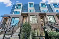 7623 YUKON STREET - thumbnail 34