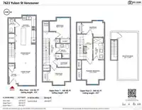 7623 YUKON STREET - thumbnail 35