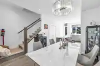 7623 YUKON STREET - thumbnail 6
