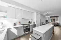 7623 YUKON STREET - thumbnail 9