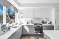 7623 YUKON STREET - thumbnail 10