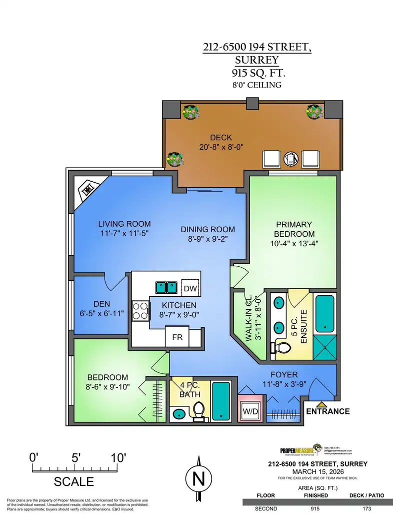 212 6500 194TH STREET - photo 2 of 39