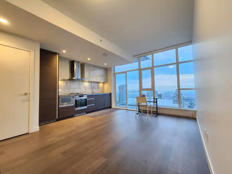 5203 4670 ASSEMBLY WAY - photo 2 of 16