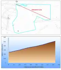 Lot 2 BRITANNIA PLATEAU - thumbnail 6