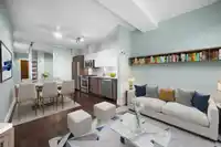 208 2250 COMMERCIAL DRIVE - thumbnail 1