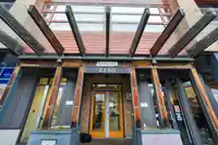 208 2250 COMMERCIAL DRIVE - thumbnail 11