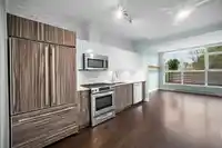 208 2250 COMMERCIAL DRIVE - thumbnail 13