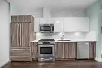 208 2250 COMMERCIAL DRIVE - thumbnail 14