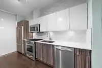 208 2250 COMMERCIAL DRIVE - thumbnail 22