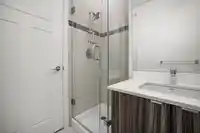 208 2250 COMMERCIAL DRIVE - thumbnail 33