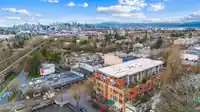 208 2250 COMMERCIAL DRIVE - thumbnail 39