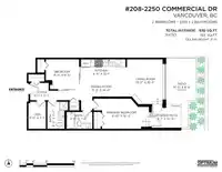 208 2250 COMMERCIAL DRIVE - thumbnail 40