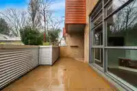 208 2250 COMMERCIAL DRIVE - thumbnail 5