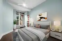 208 2250 COMMERCIAL DRIVE - thumbnail 6
