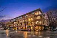 208 2250 COMMERCIAL DRIVE - thumbnail 8