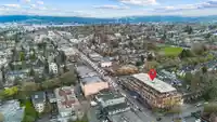 208 2250 COMMERCIAL DRIVE - thumbnail 9