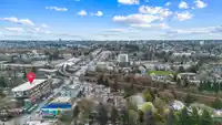 208 2250 COMMERCIAL DRIVE - thumbnail 10
