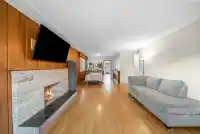 2634 PARKER STREET - thumbnail 2