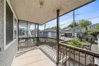 2634 PARKER STREET - thumbnail 12