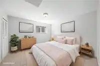 2634 PARKER STREET - thumbnail 17
