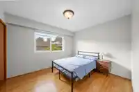 2634 PARKER STREET - thumbnail 18