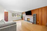 2634 PARKER STREET - thumbnail 3