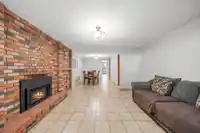 2634 PARKER STREET - thumbnail 22