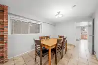 2634 PARKER STREET - thumbnail 25
